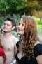 Thumbs/tn_Vrijdag Castlefest 2015 223.jpg
